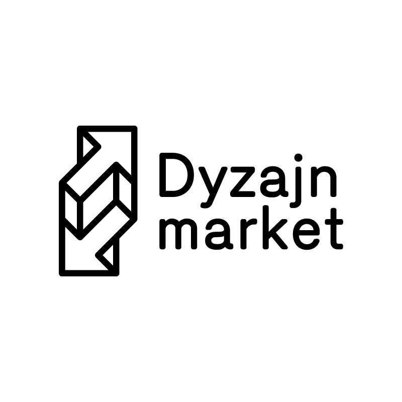 Dyzajmarket Praha