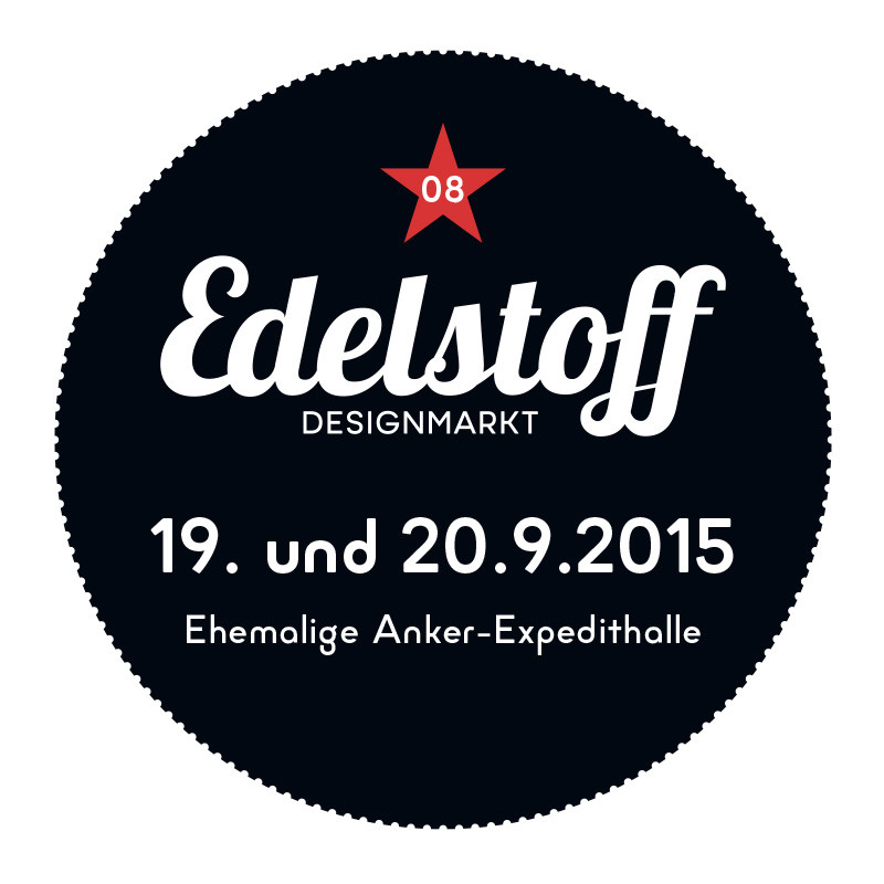 Edelstoff Designmarkt Vienna