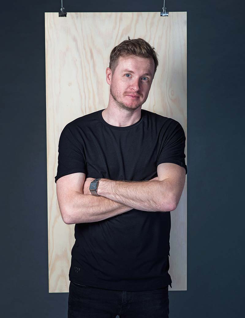 Filip Urban
