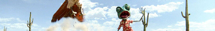 rango