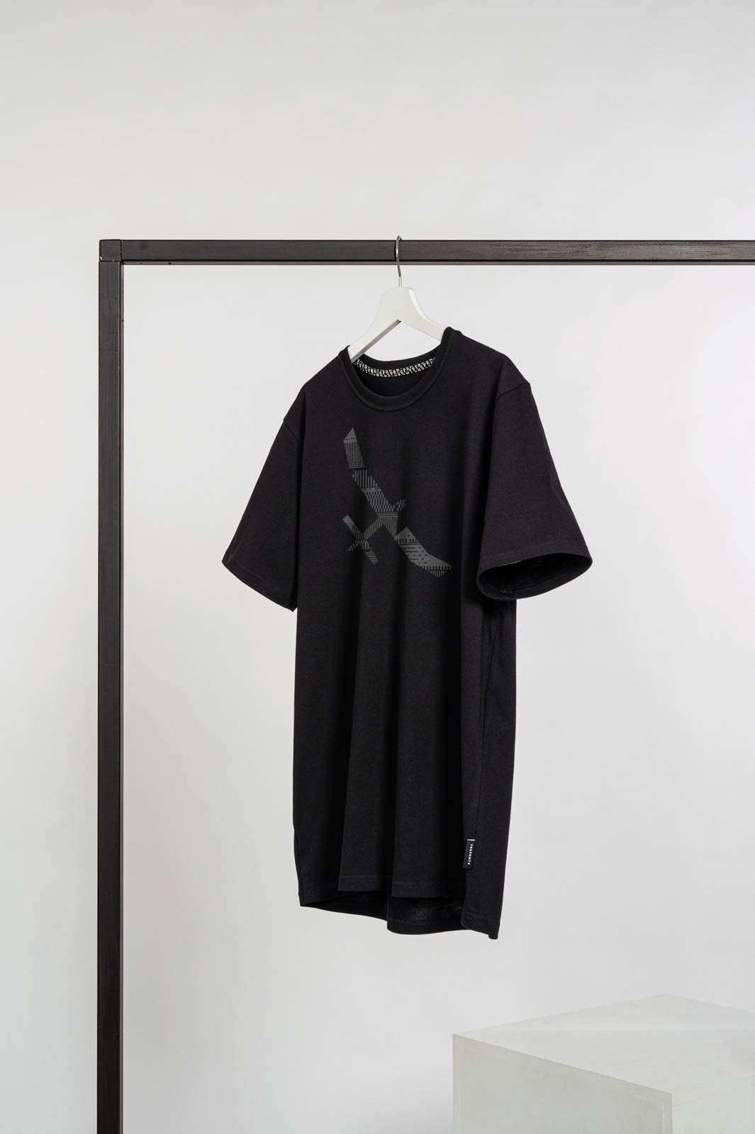 Pure YP edice Glider black