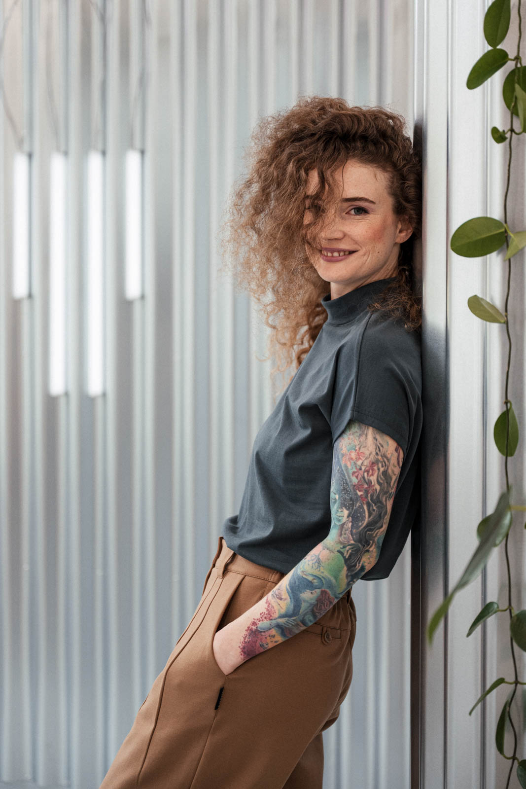 Z�klad �atn�ku Mocca petrol