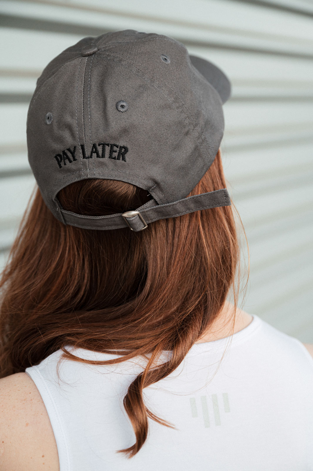 epice Sixpanel low graphite