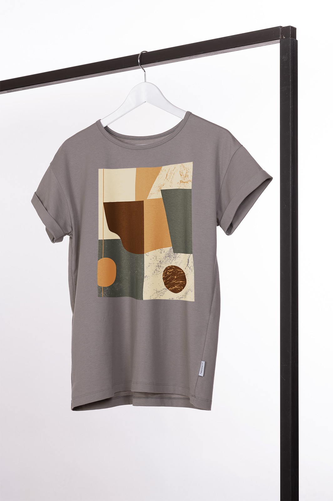 Trika Boho boho