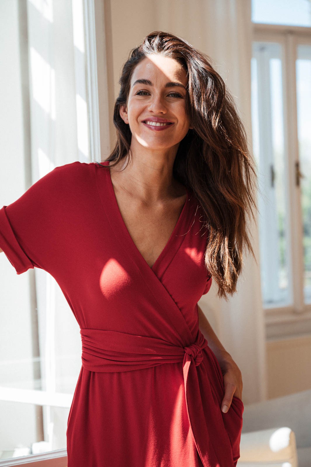 Dresses & skirts Stella ruby