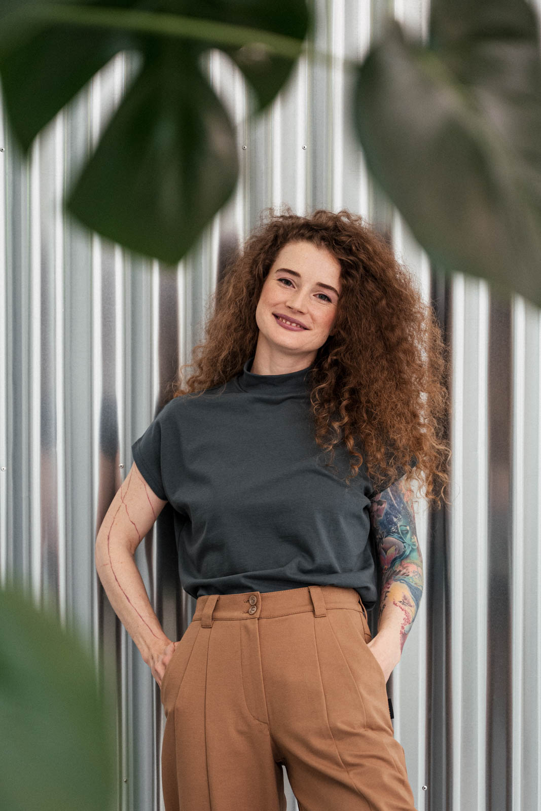 Z�klad �atn�ku Mocca petrol