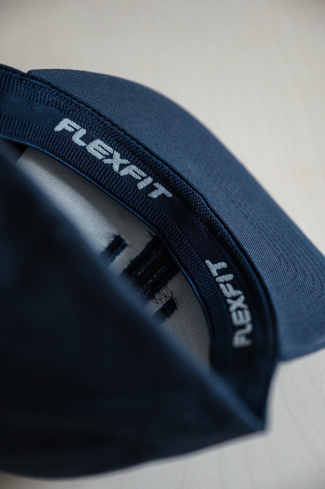 epice Flexfit YP navy