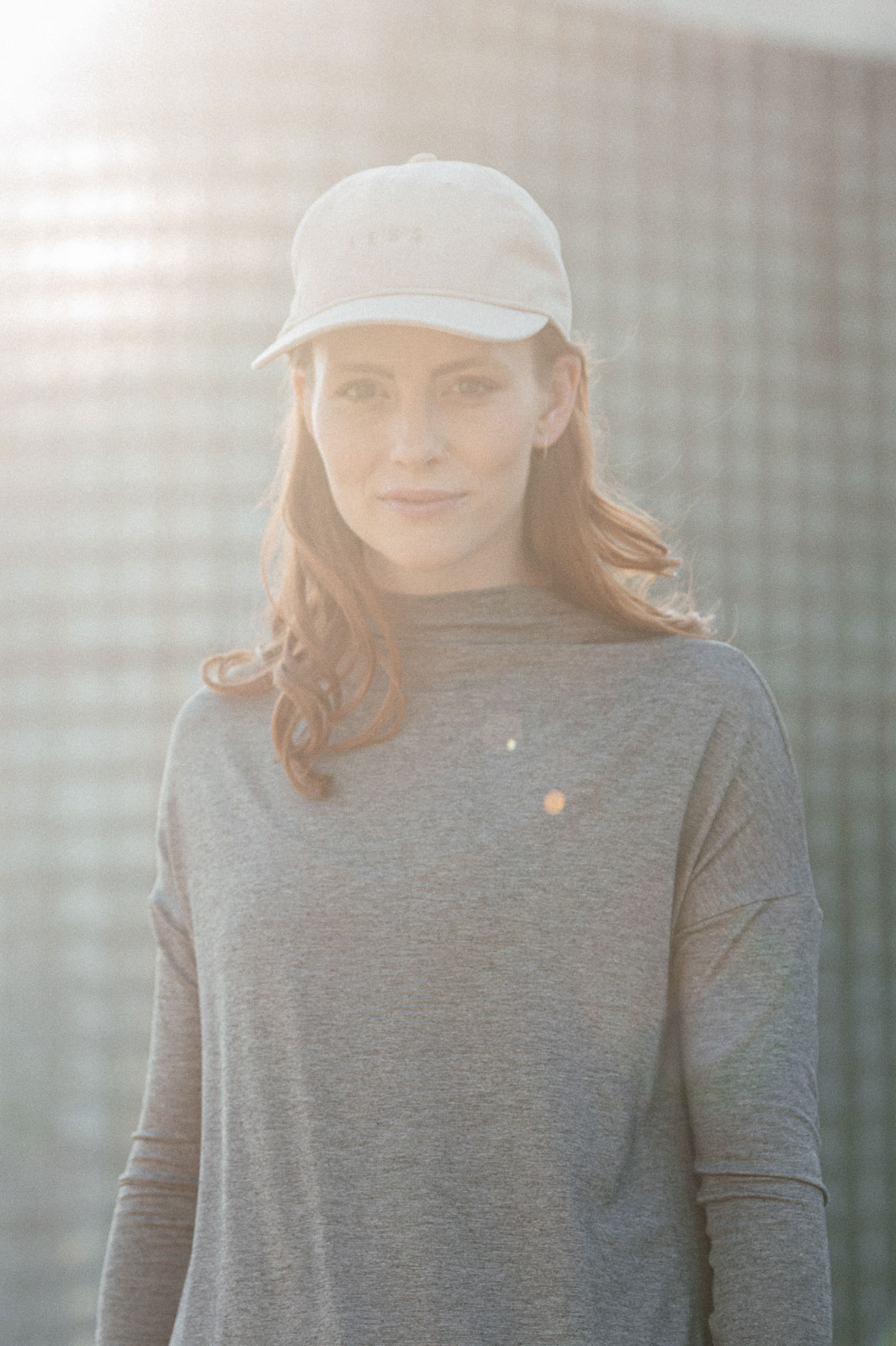 epice Sixpanel low oat cord