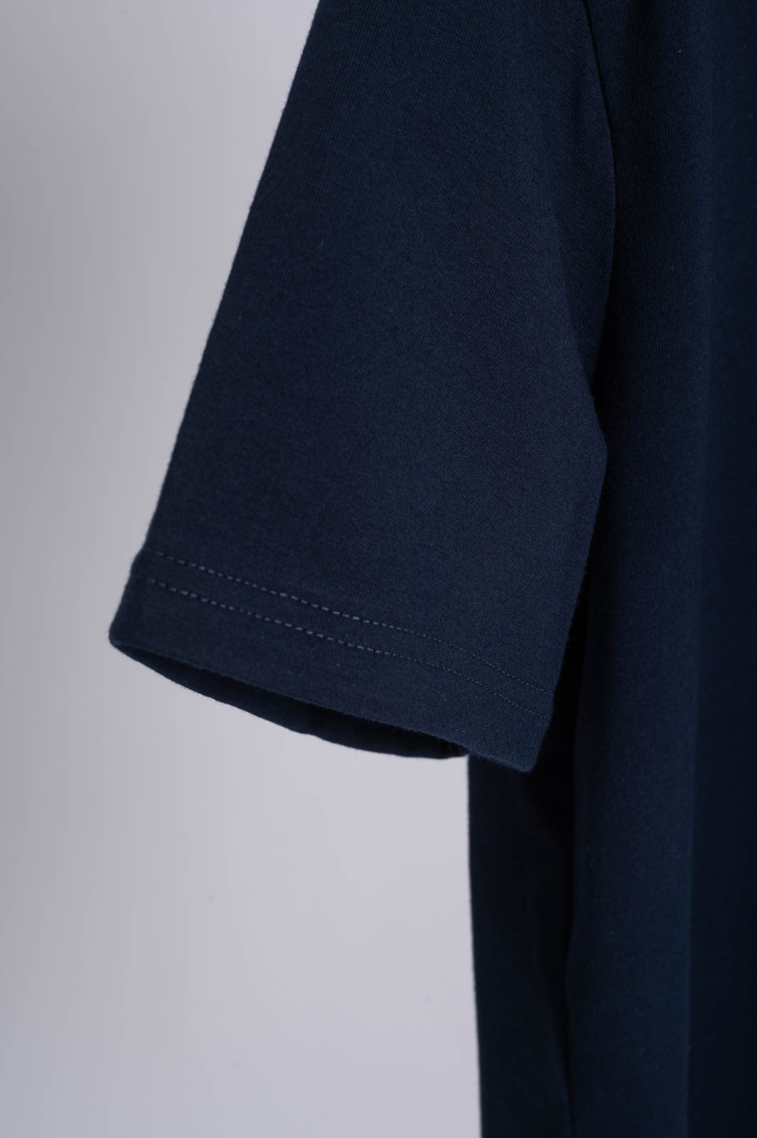 Pure YP edice Basic navy
