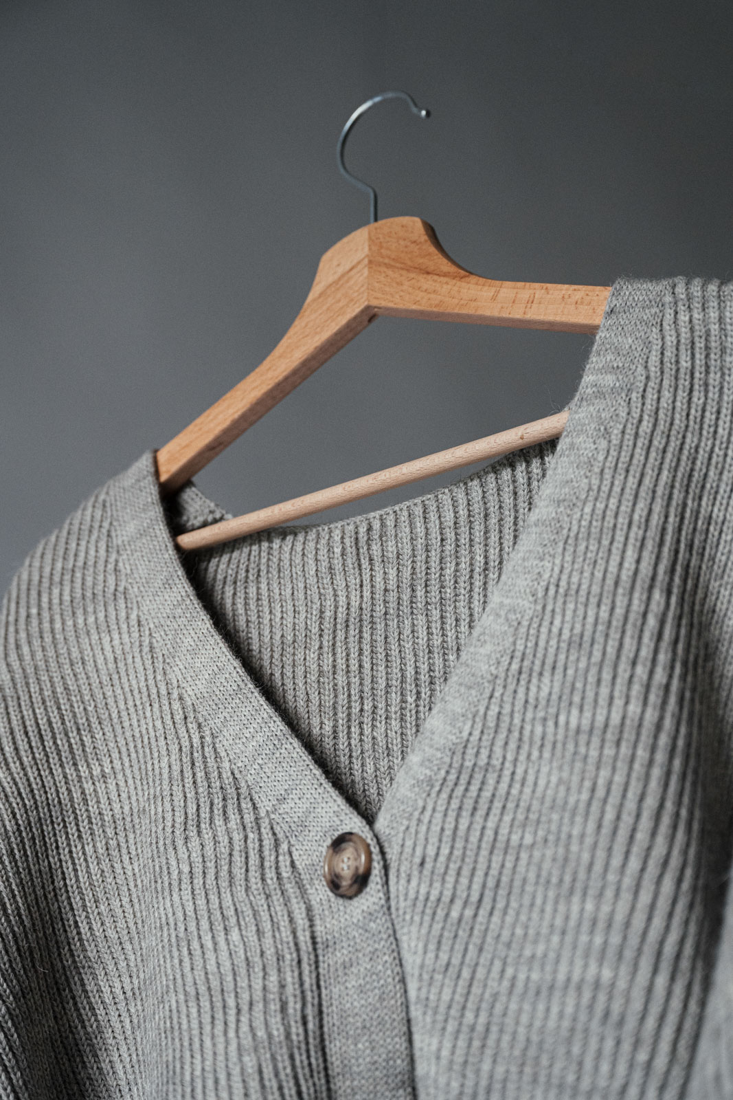 sweaters merino Courtney 70% merino wool undyed, 30% alpaca undyed