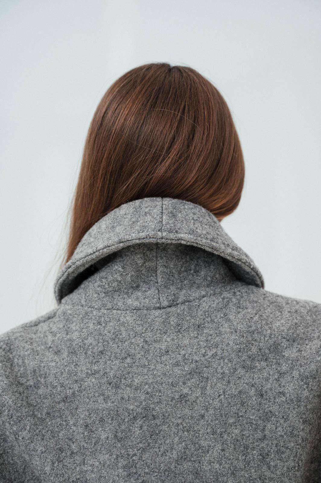 Kabty Juno Fog