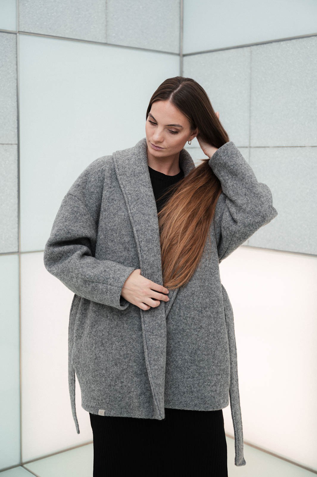 Kabty Juno Fog