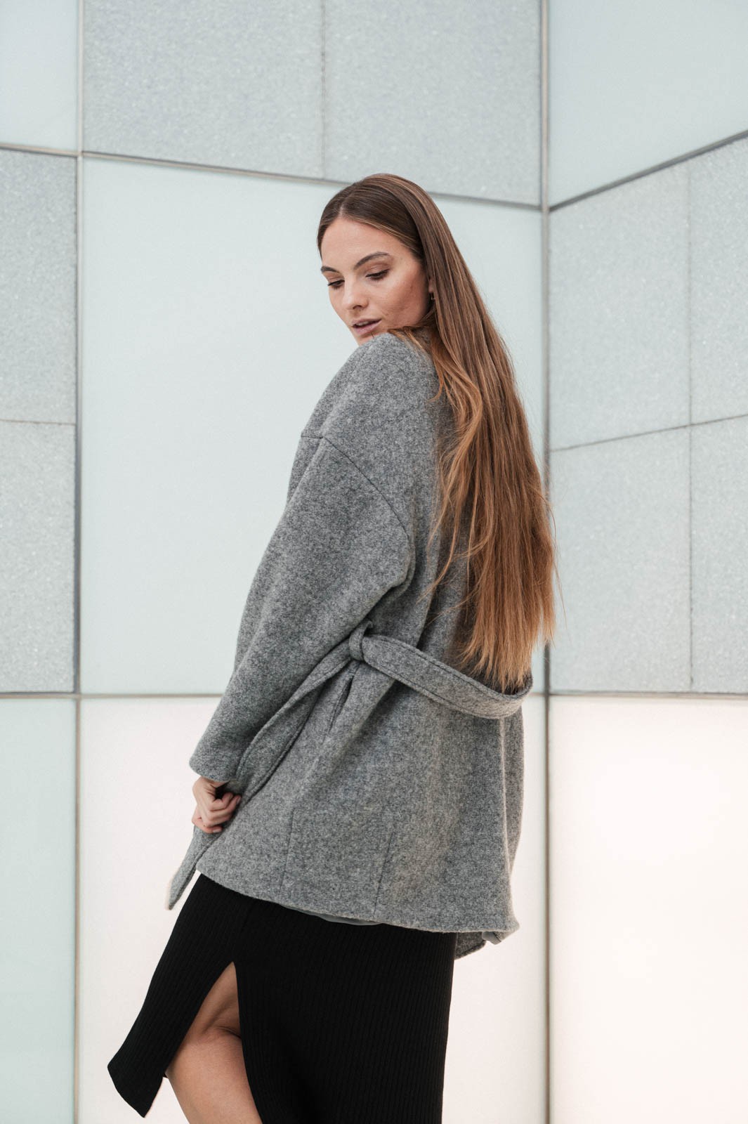 Kabty Juno Fog