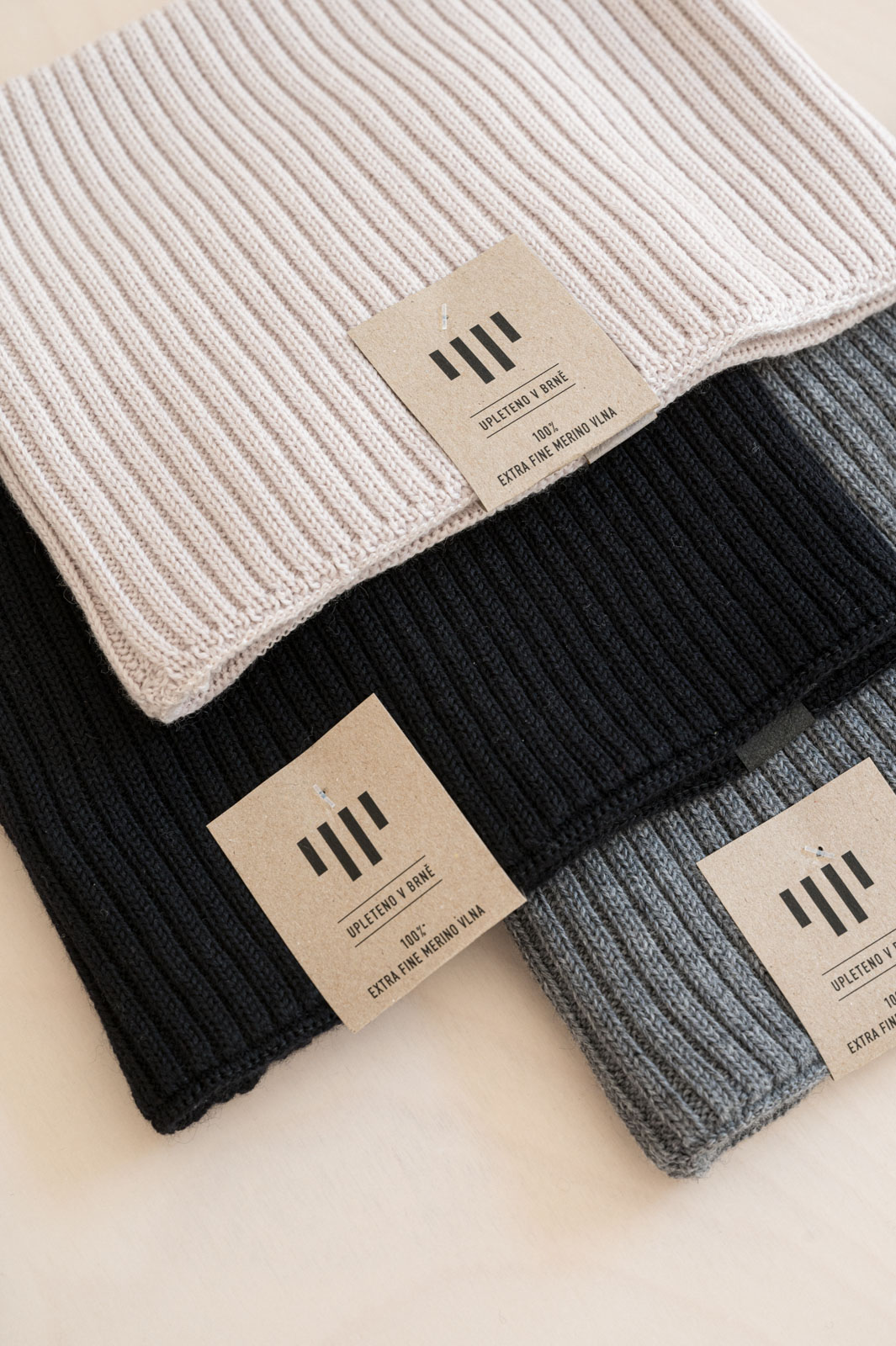 nkrnk merino Nkrnk merino RIB stone