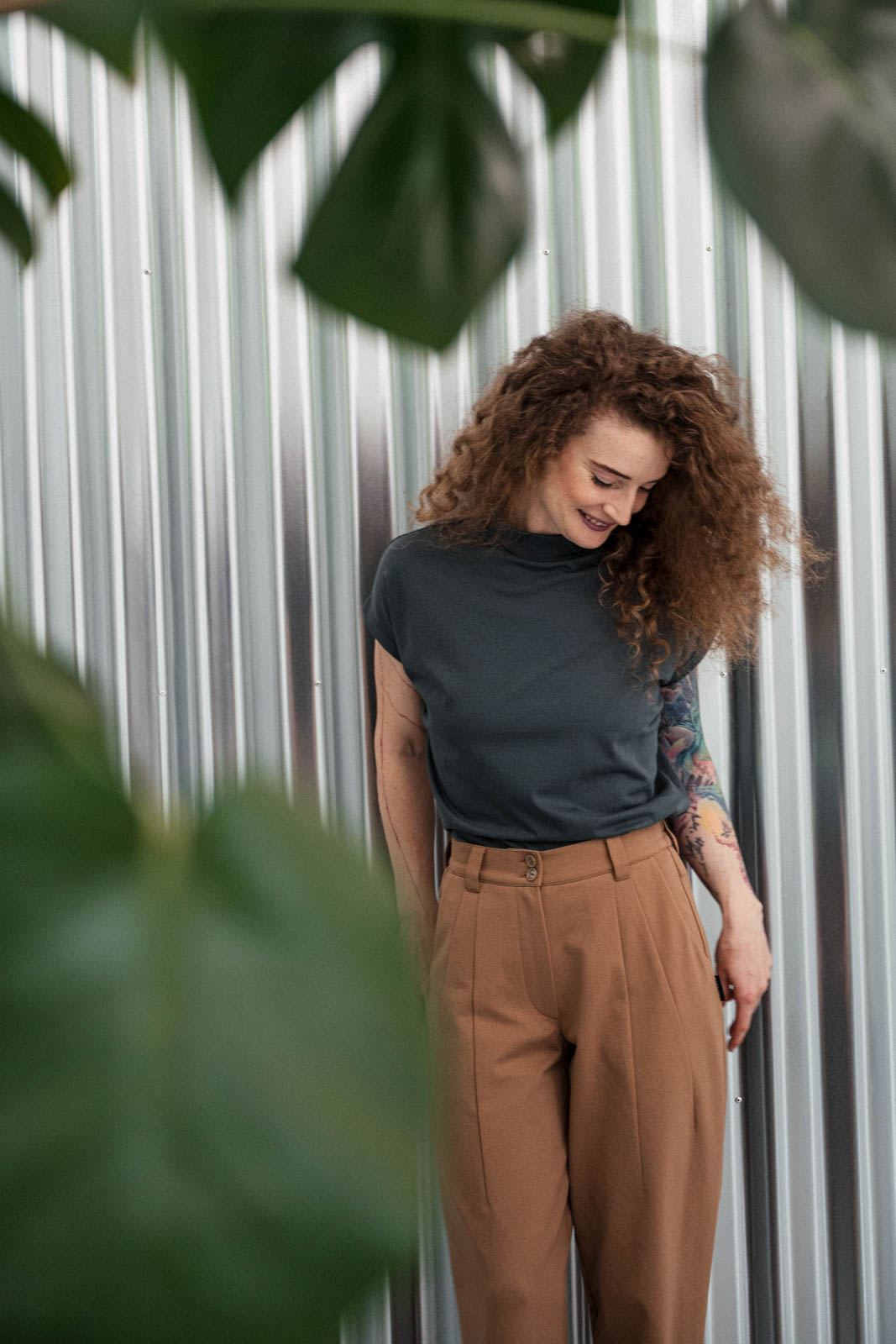 Z�klad �atn�ku Mocca petrol