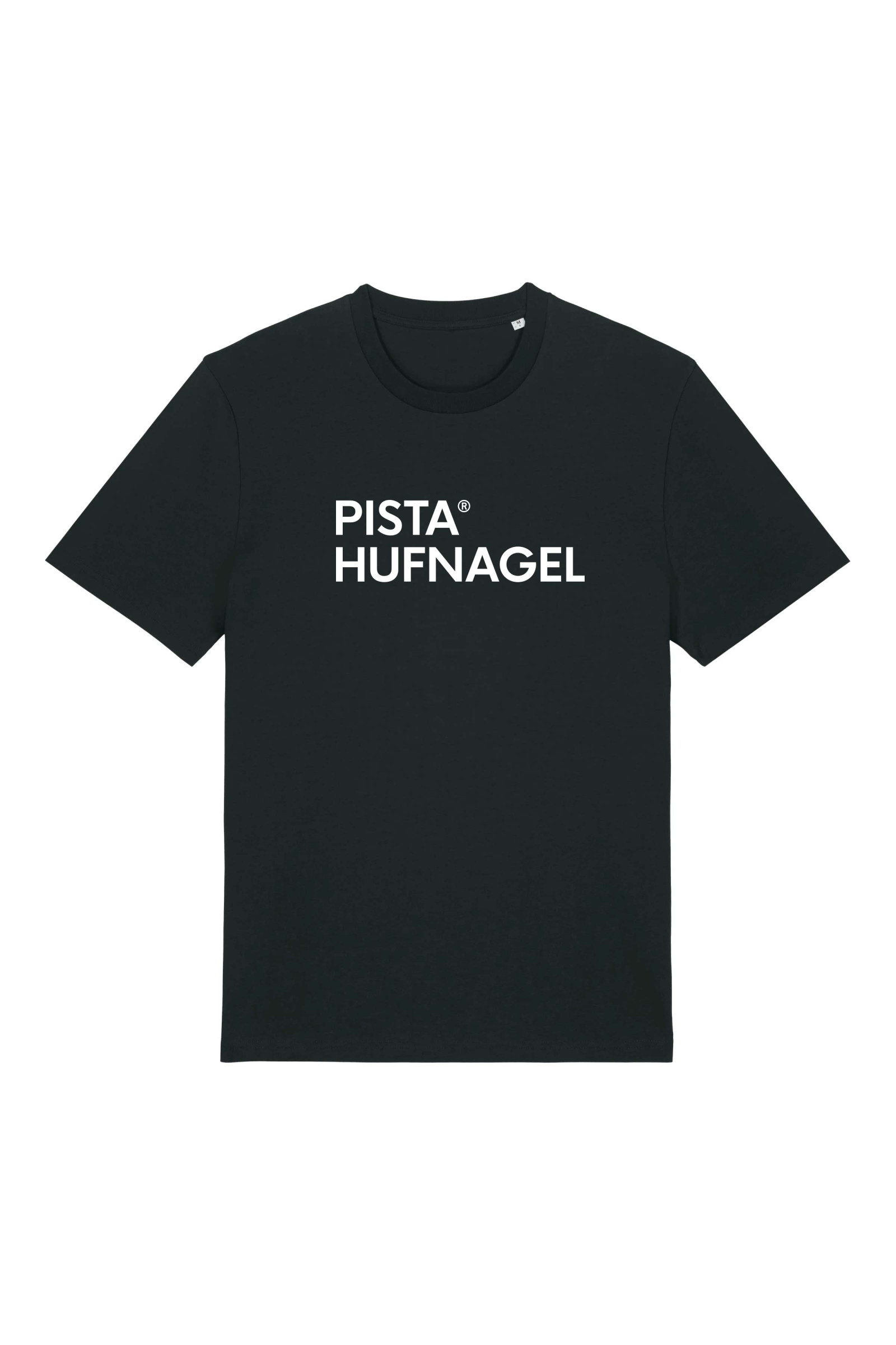 True Primitive edice Pista Hufnagel black