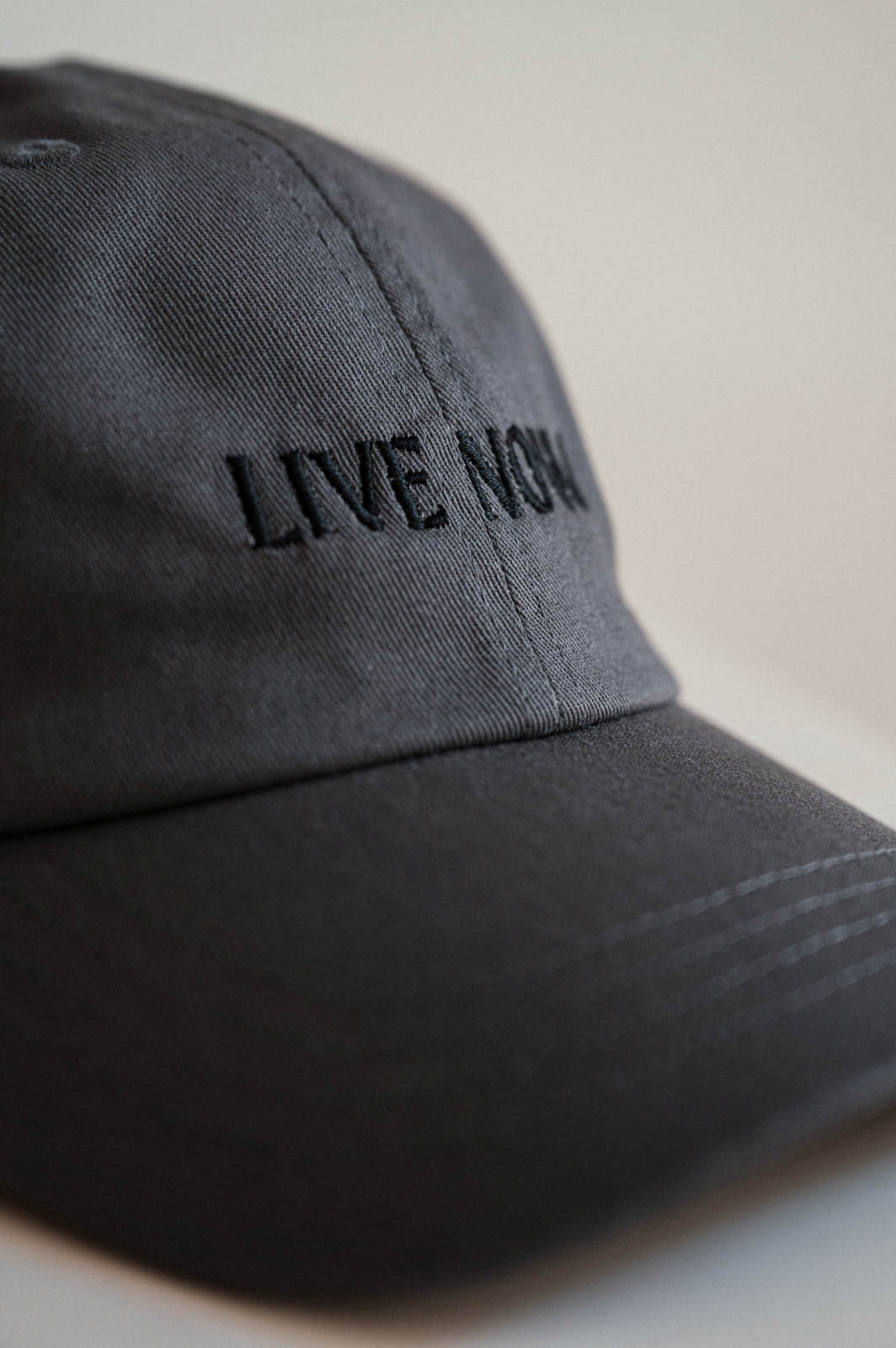 epice Sixpanel low graphite