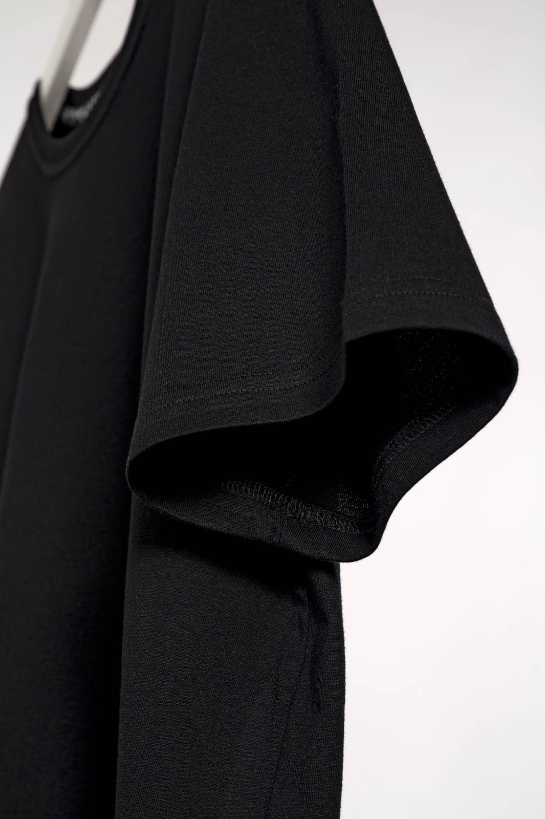 Pure YP edice Basic black