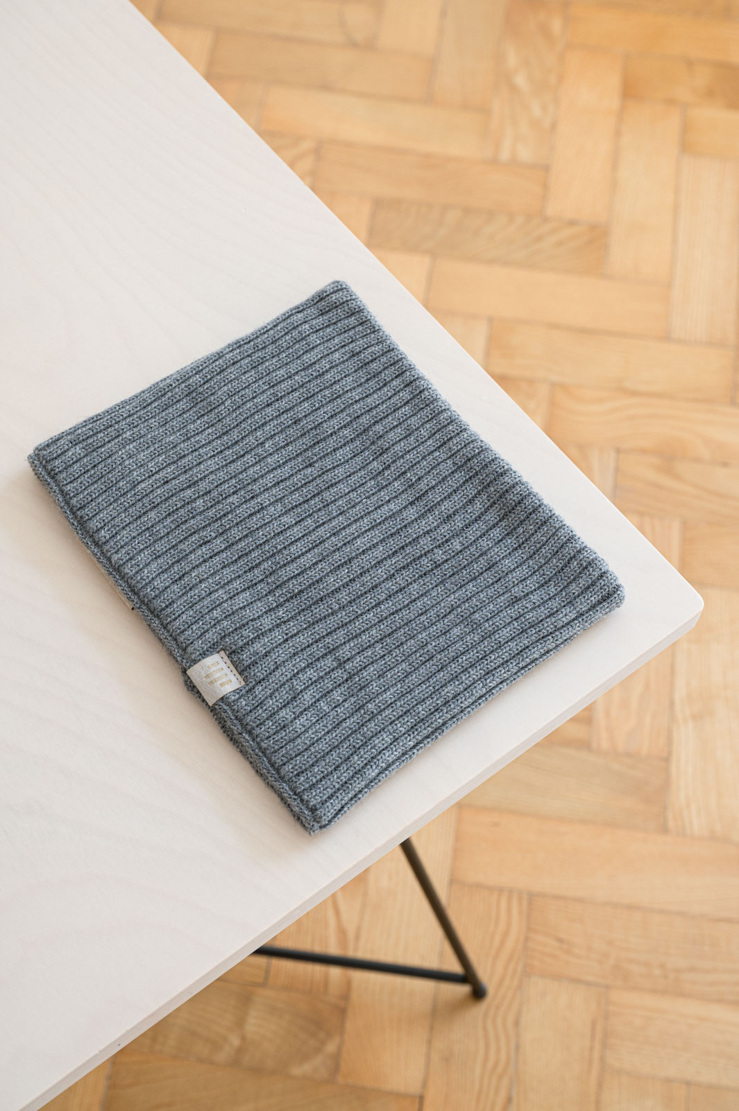 nkrnk merino Nkrnk merino RIB stone