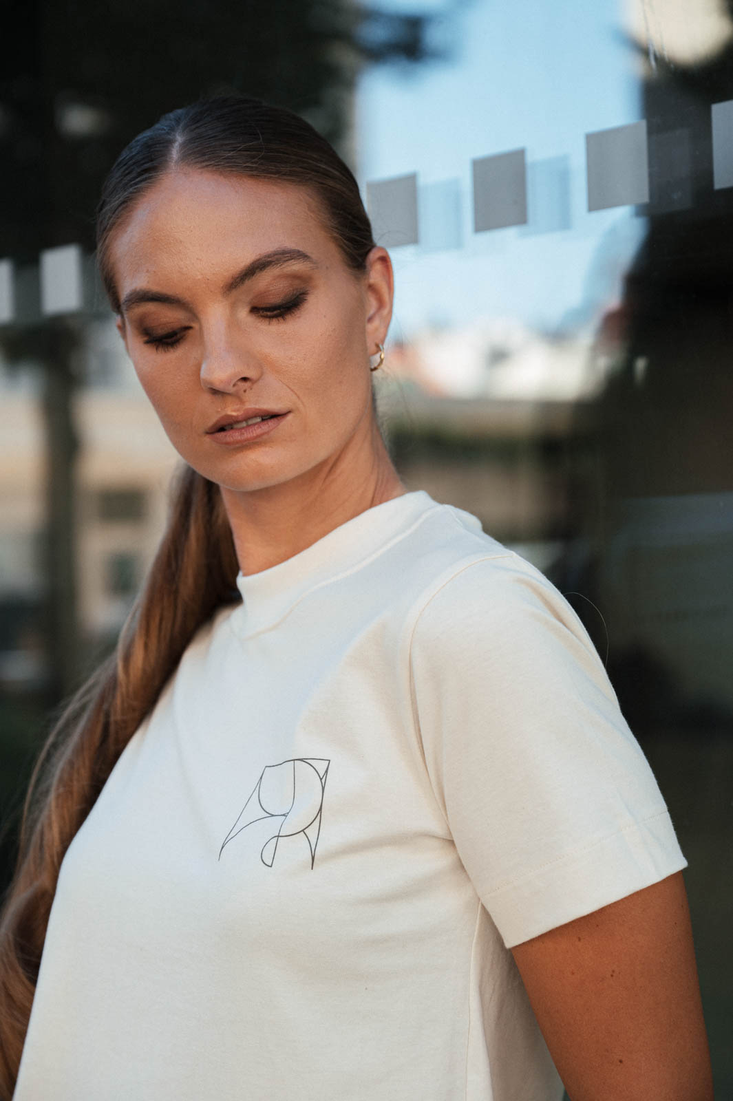 dmsk Betty square natural