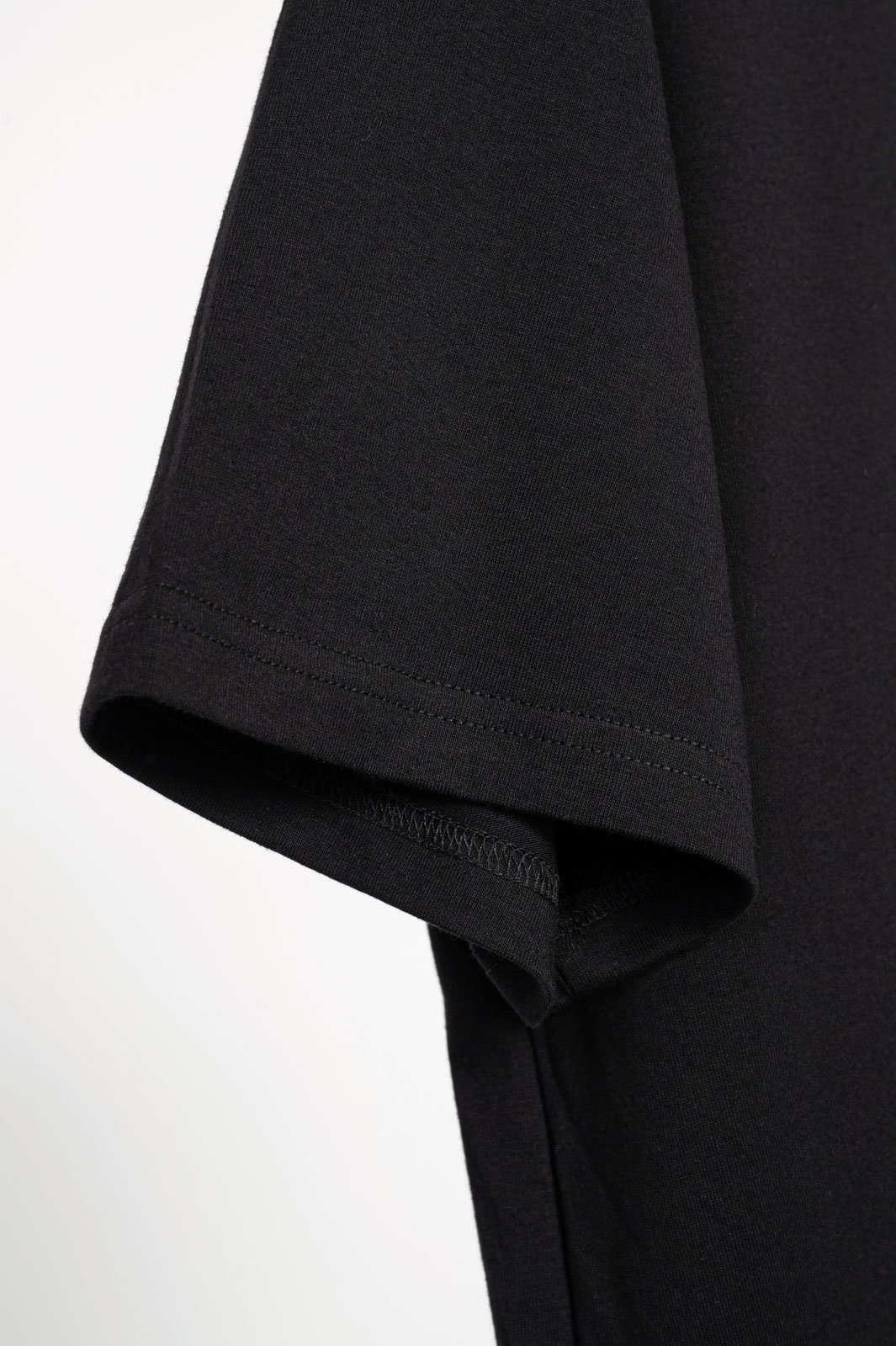 Pure YP edice Format black