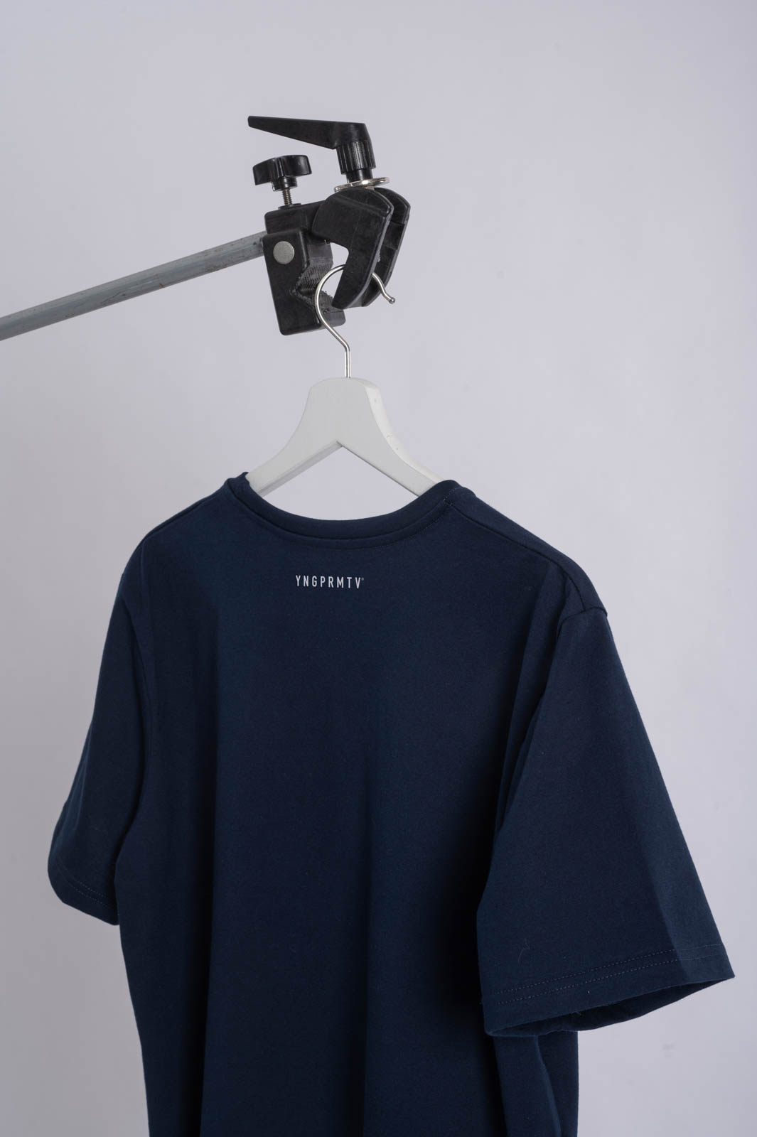 Pure YP edice Basic navy
