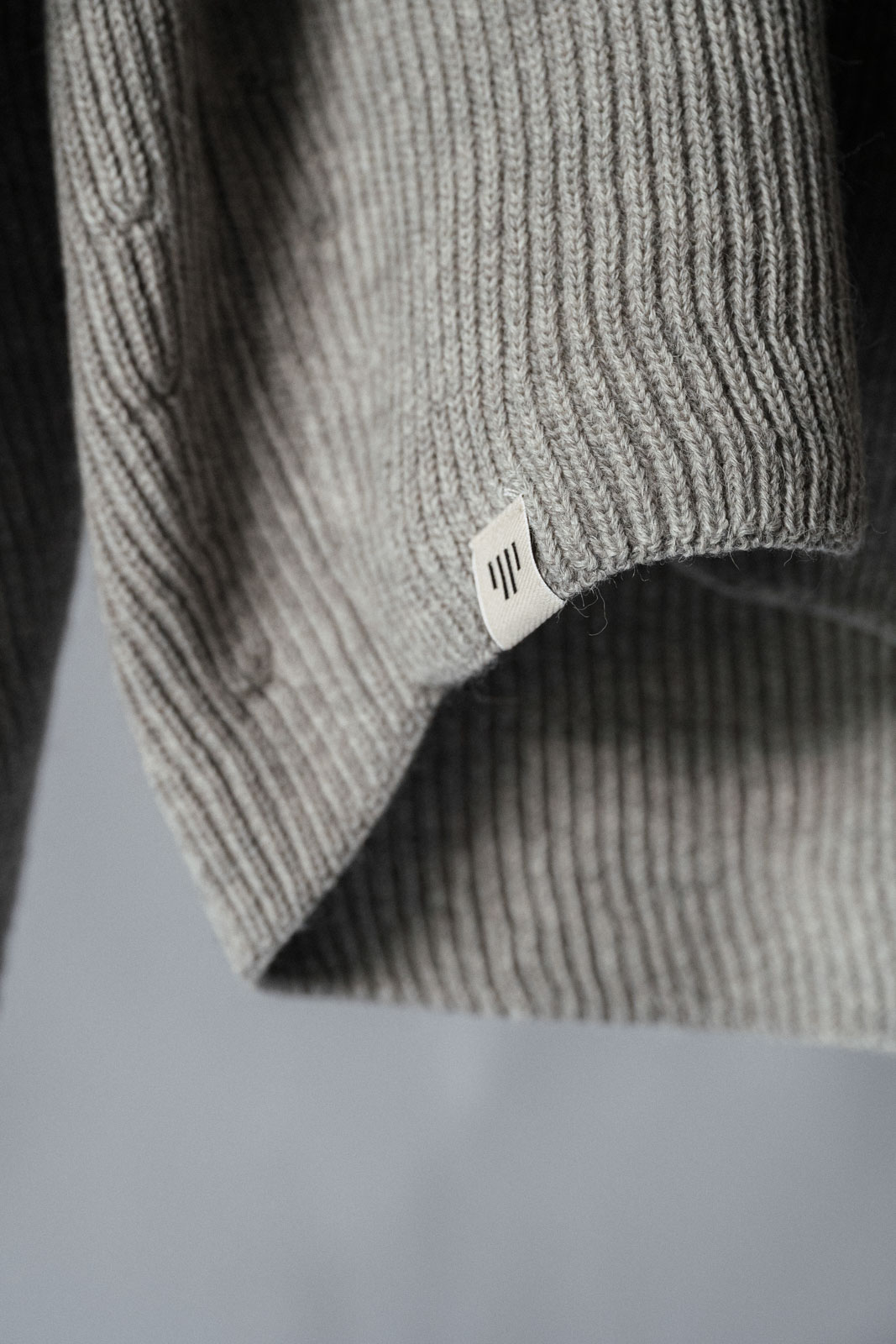 sweaters merino Courtney 70% merino wool undyed, 30% alpaca undyed