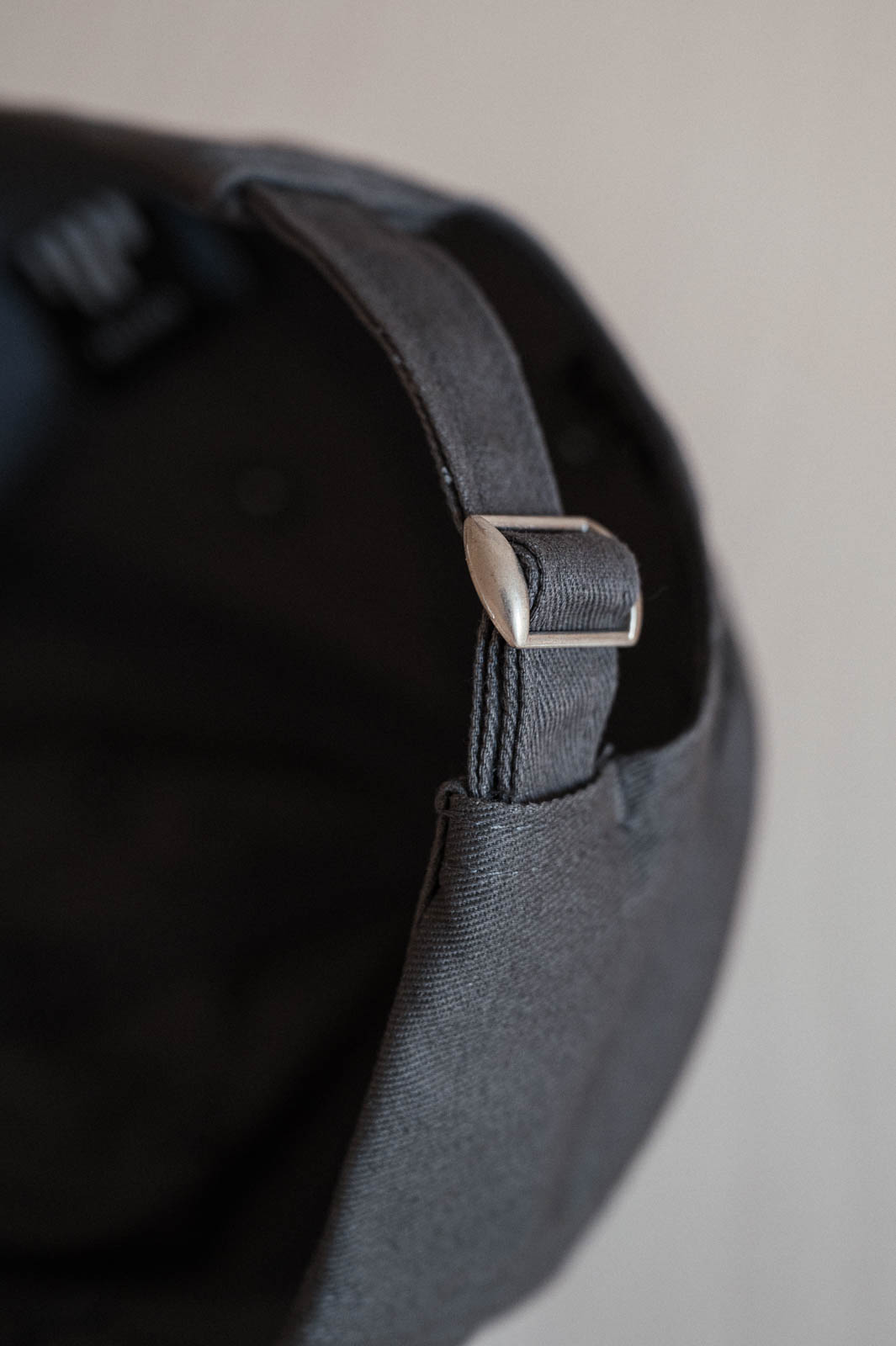 epice Sixpanel low graphite
