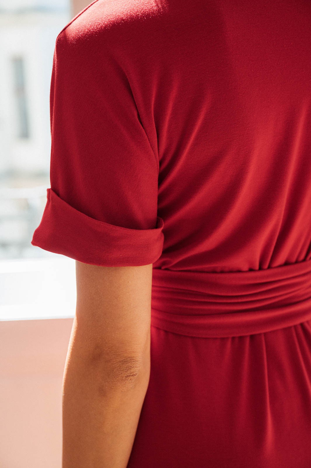 Dresses & skirts Stella ruby