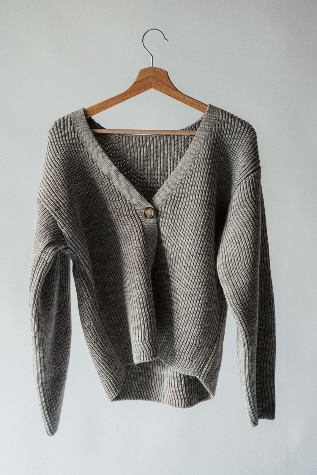 sweaters merino Courtney 70% merino wool undyed, 30% alpaca undyed