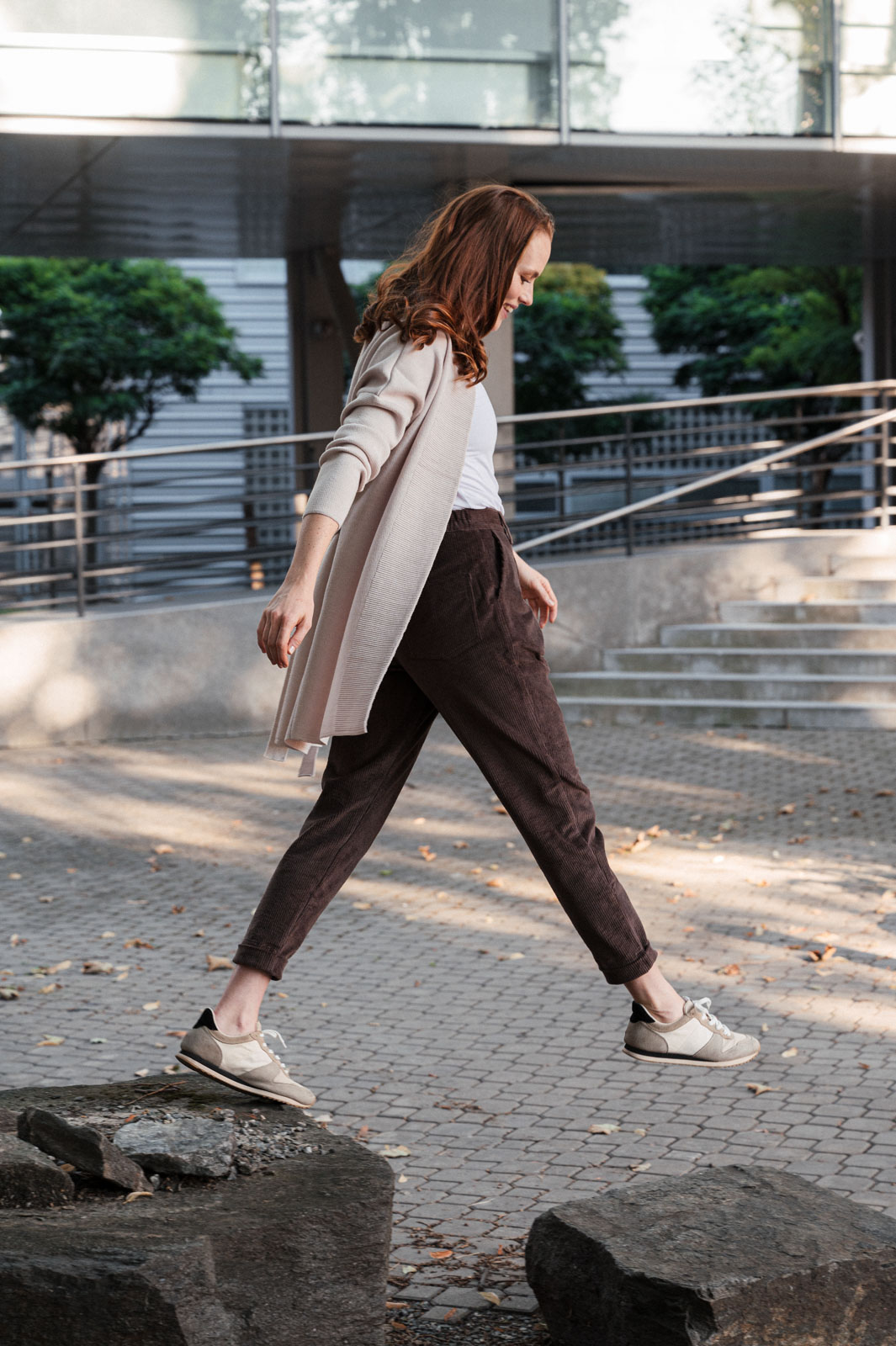 svetry merino Nina pearl