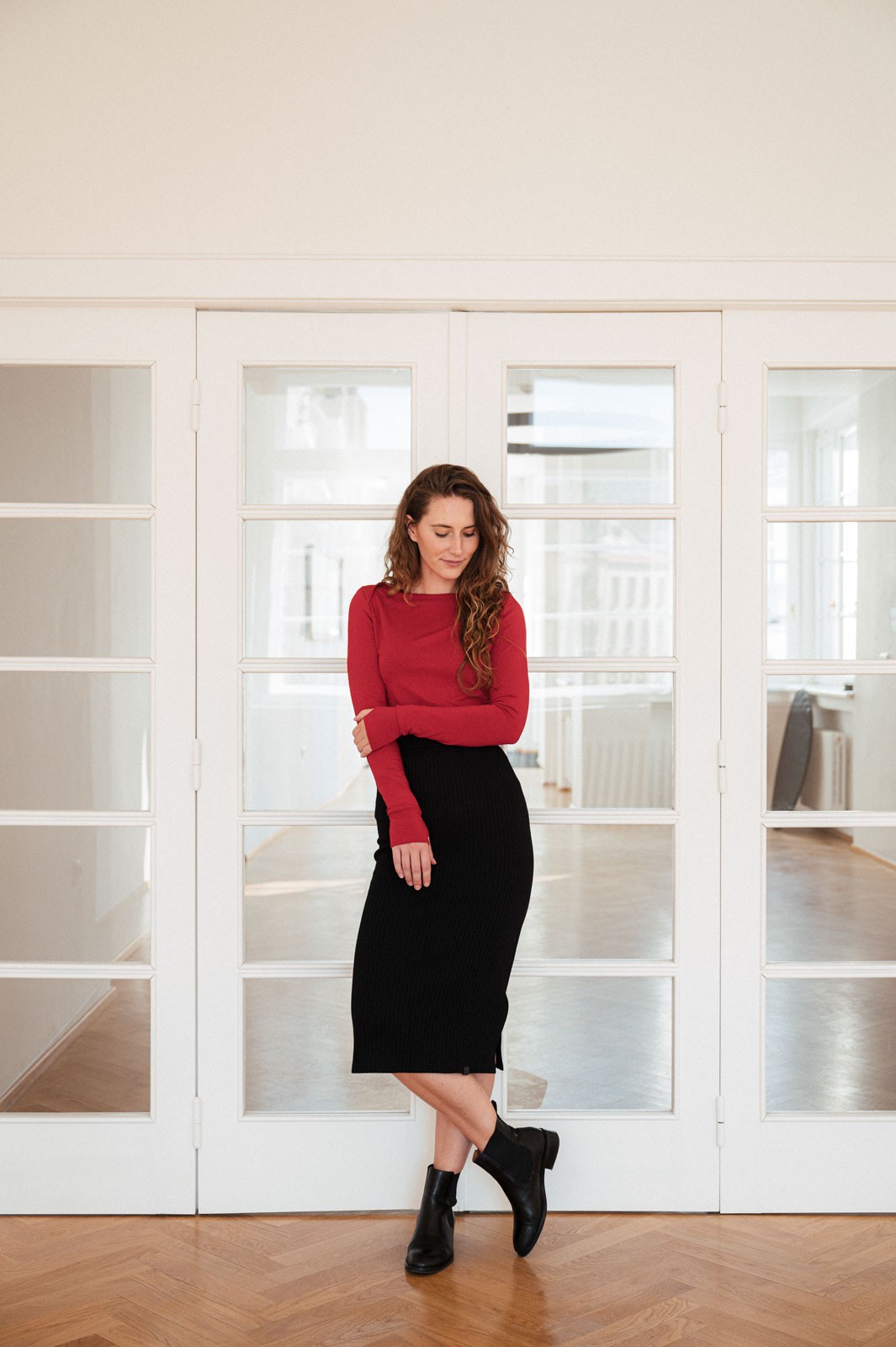Trika Lotta ruby