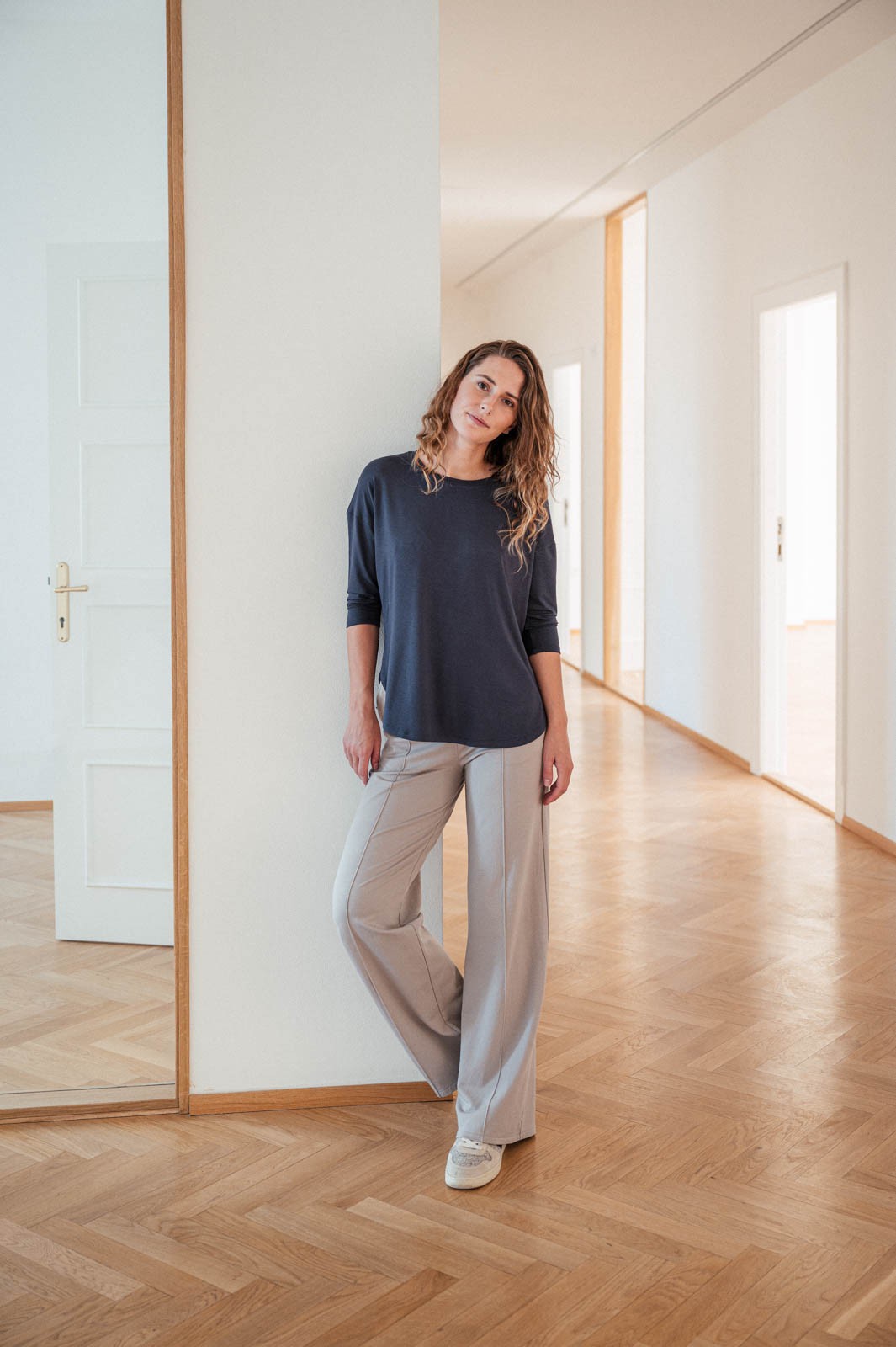 Tees Sonja eclipse