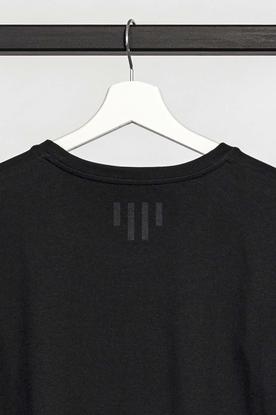 Pure YP edice Basic black