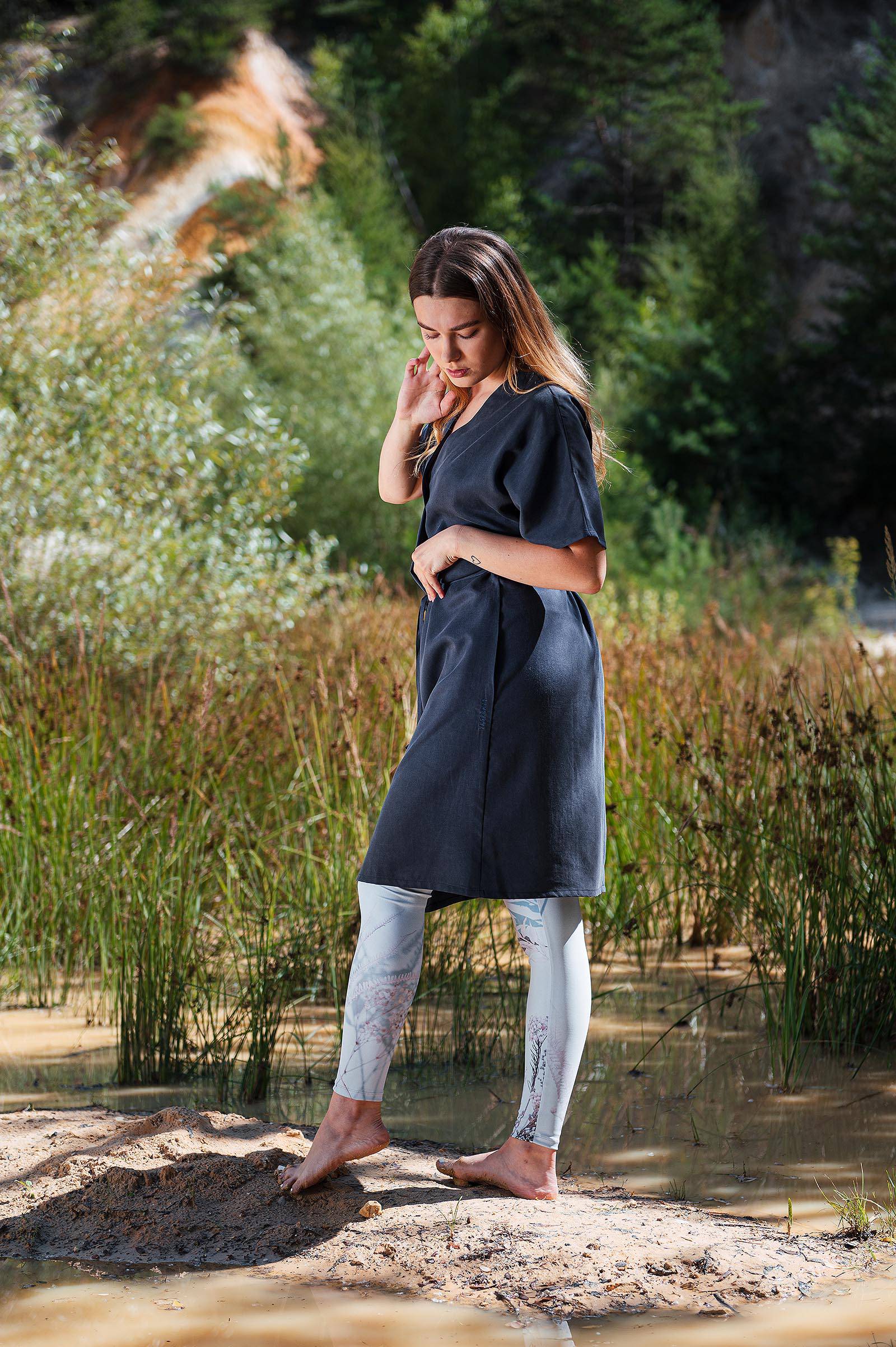Dresses and skirts Anika midnight blue