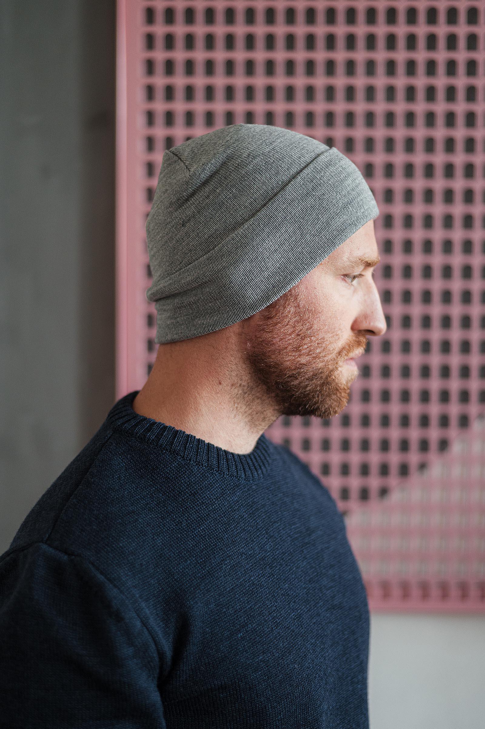 kulich merino Kulich Merino fog