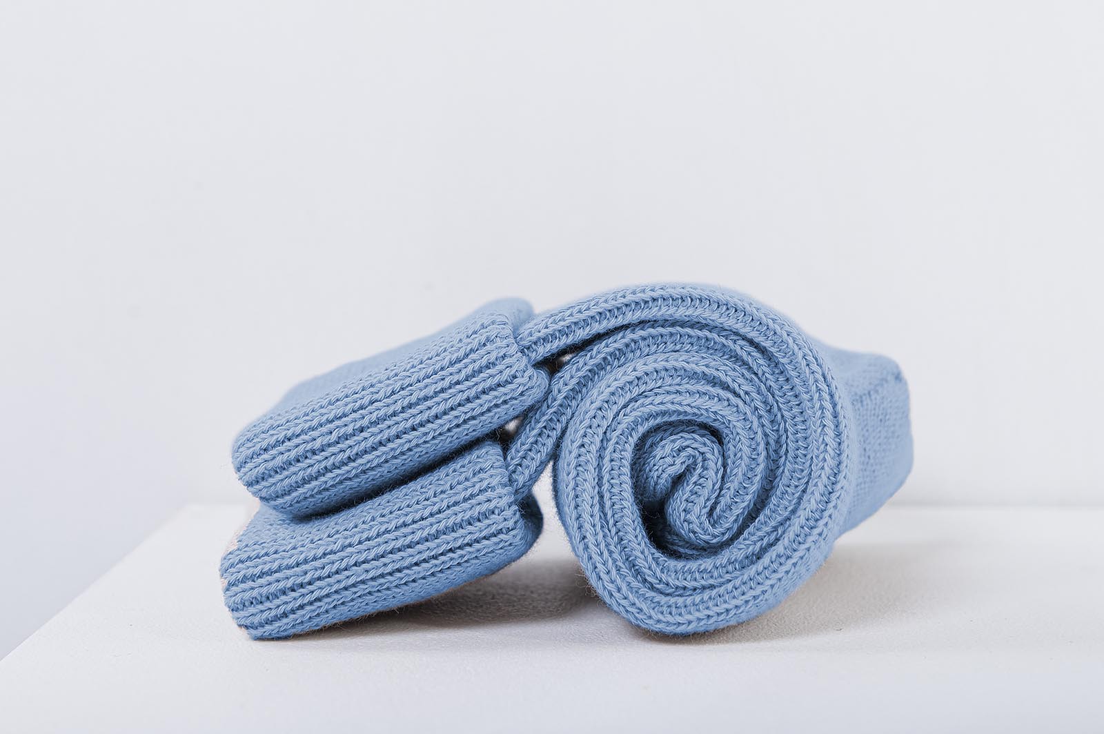 accesorries Fusky Lusky pastel blue