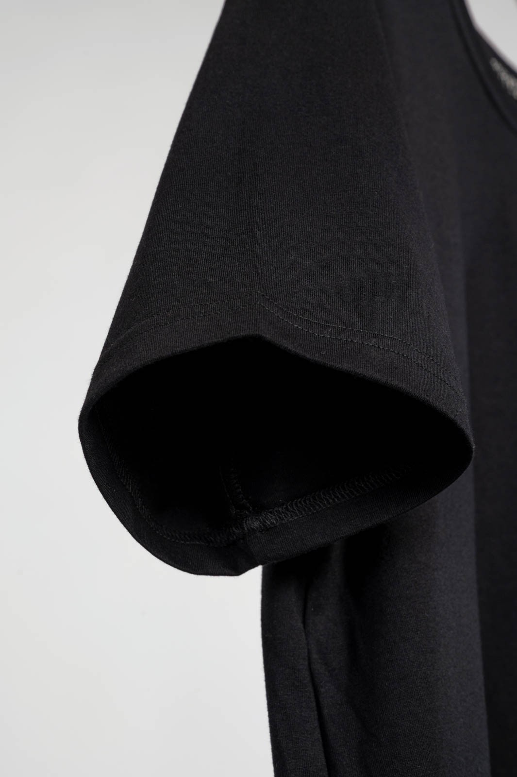 Pure YP edice Basic black