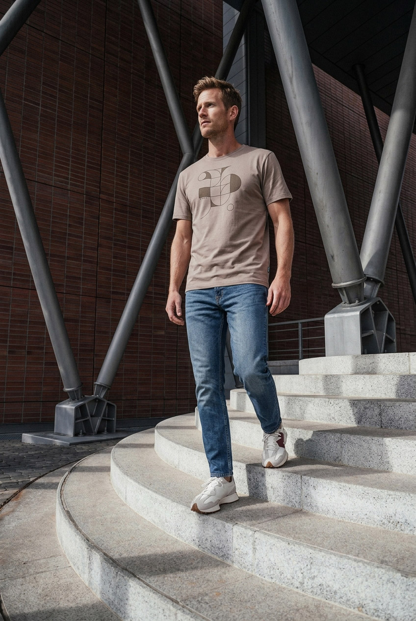 Pure YP edice Y&P coffee