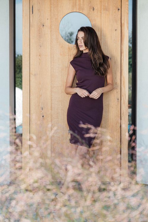 �aty & sukn� Nika porto