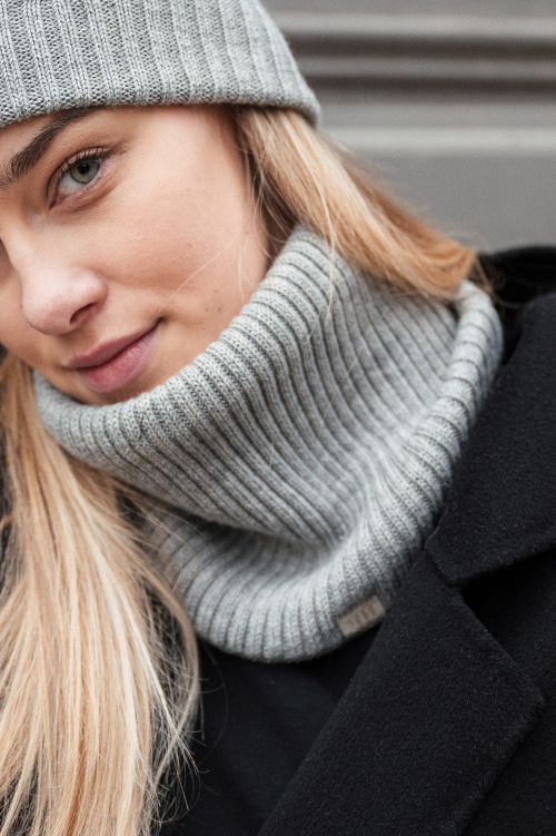 doplky Nkrnk merino RIB fog