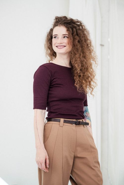 Tri�ka Fiona porto