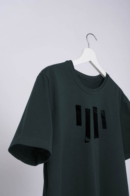 Pure YP edice TAPE YP petrol