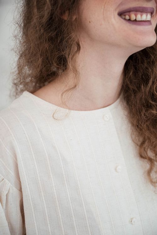 Halenky Scala natural