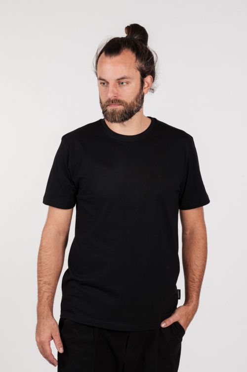Pure YP edice Basic black