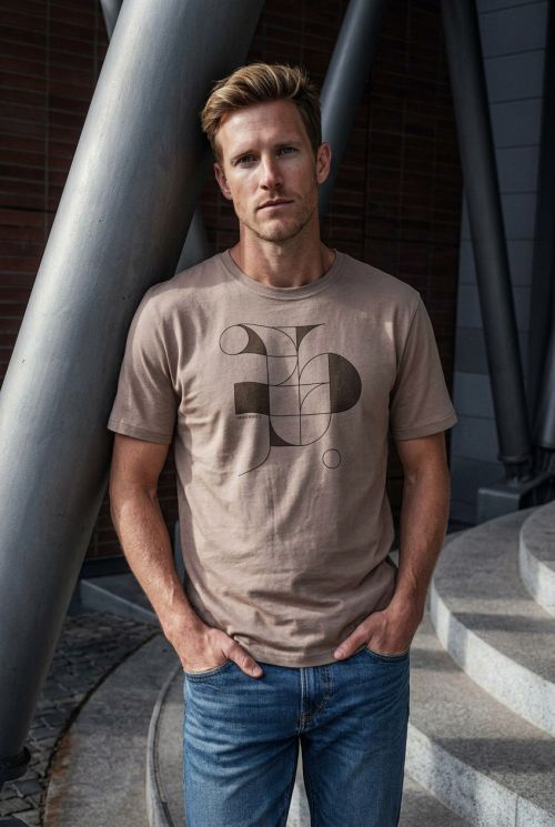 Pure YP edice Y&P coffee