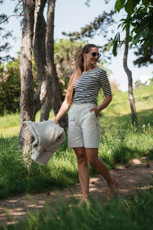 ortky Mila beige