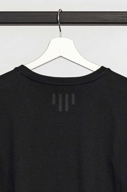 Pure YP edice Basic black