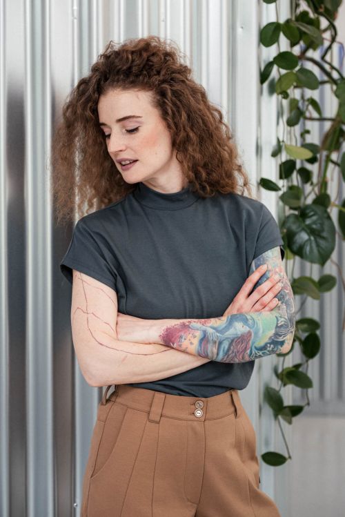 Z�klad �atn�ku Mocca petrol