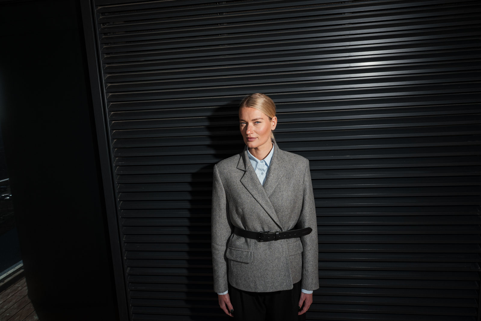 Fotoeditori�ly youngprimitive